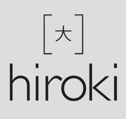 Hiroki Digital GmbH