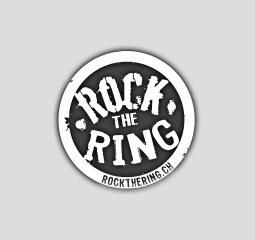 Rock The Ring AG