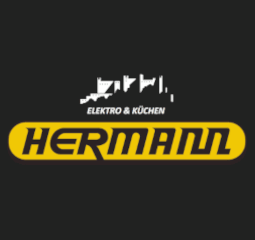 Elektro Hermann