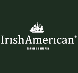 Irish American Whiskey
