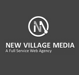 New Village Media Inc.